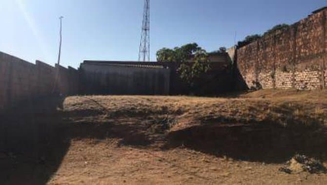 Foto 10 de 50: Casa em leilão em Camapuã - MS — Casa, Padrão, 1 Vaga(S) de Garagem