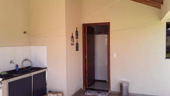Foto 44 de 50: Casa em leilão em Camapuã - MS — Casa, Padrão, 1 Vaga(S) de Garagem