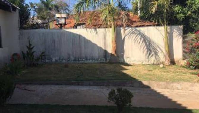 Foto 5 de 50: Casa em leilão em Camapuã - MS — Casa, Padrão, 1 Vaga(S) de Garagem
