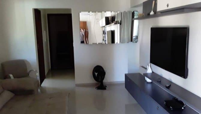 Foto 32 de 50: Casa em leilão em Camapuã - MS — Casa, Padrão, 1 Vaga(S) de Garagem