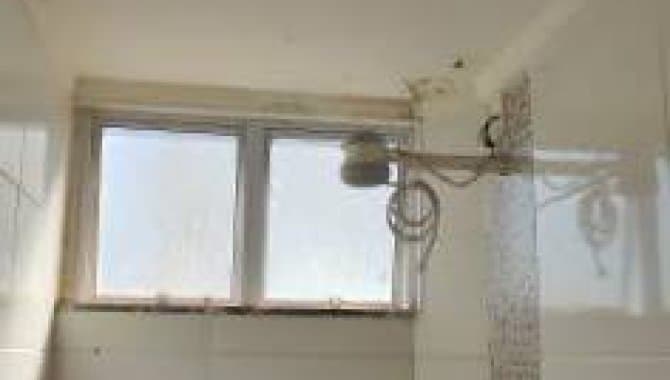 Foto 28 de 56: Apartamento em leilão em Três Lagoas - MS — Apartamento, Padrão, 1 Vaga(S) de Garagem