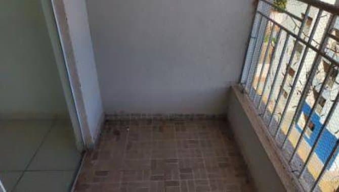 Foto 8 de 56: Apartamento em leilão em Três Lagoas - MS — Apartamento, Padrão, 1 Vaga(S) de Garagem