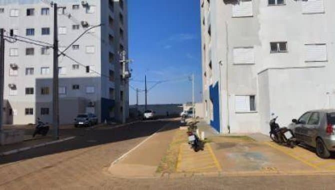 Foto 51 de 56: Apartamento em leilão em Três Lagoas - MS — Apartamento, Padrão, 1 Vaga(S) de Garagem