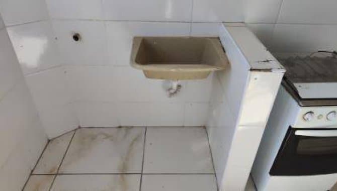 Foto 20 de 56: Apartamento em leilão em Três Lagoas - MS — Apartamento, Padrão, 1 Vaga(S) de Garagem
