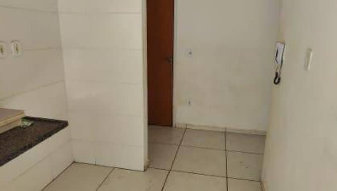 Foto 18 de 56: Apartamento em leilão em Três Lagoas - MS — Apartamento, Padrão, 1 Vaga(S) de Garagem