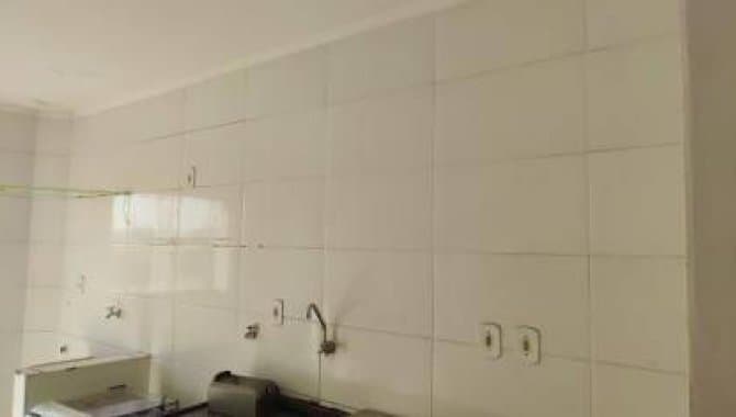 Foto 15 de 56: Apartamento em leilão em Três Lagoas - MS — Apartamento, Padrão, 1 Vaga(S) de Garagem