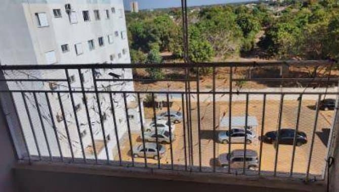 Foto 7 de 56: Apartamento em leilão em Três Lagoas - MS — Apartamento, Padrão, 1 Vaga(S) de Garagem