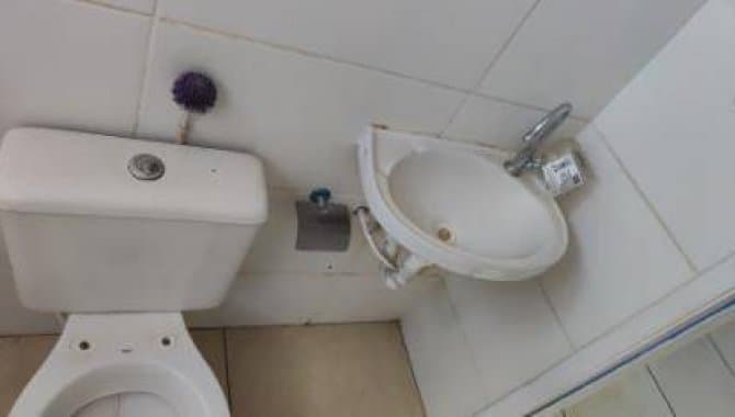 Foto 29 de 56: Apartamento em leilão em Três Lagoas - MS — Apartamento, Padrão, 1 Vaga(S) de Garagem