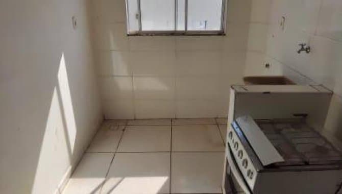 Foto 19 de 56: Apartamento em leilão em Três Lagoas - MS — Apartamento, Padrão, 1 Vaga(S) de Garagem
