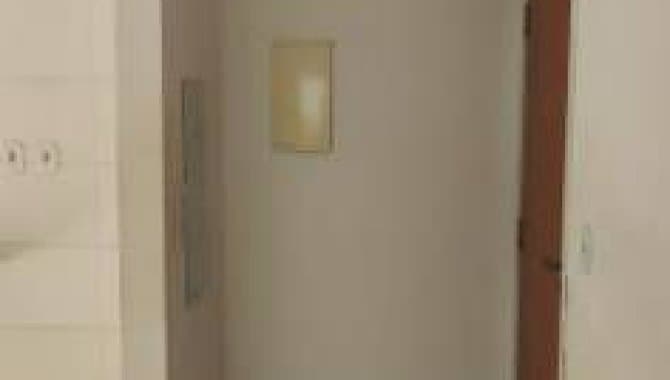 Foto 22 de 56: Apartamento em leilão em Três Lagoas - MS — Apartamento, Padrão, 1 Vaga(S) de Garagem