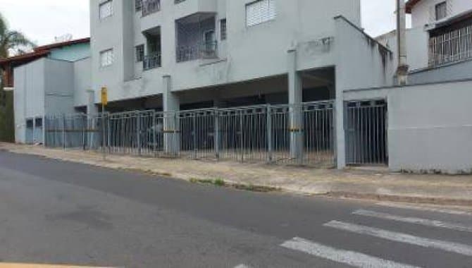 Foto 6 de 9: Apartamento em leilão em Indaiatuba - SP — Apartamento, Padrão, 2 Vaga(S) de Garagem