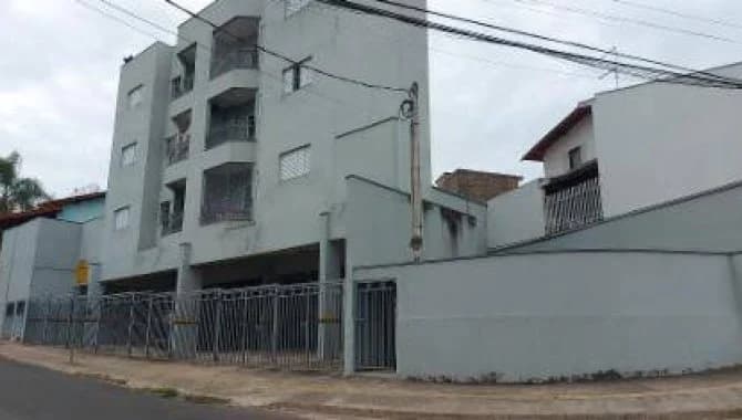 Foto 9 de 9: Apartamento em leilão em Indaiatuba - SP — Apartamento, Padrão, 2 Vaga(S) de Garagem