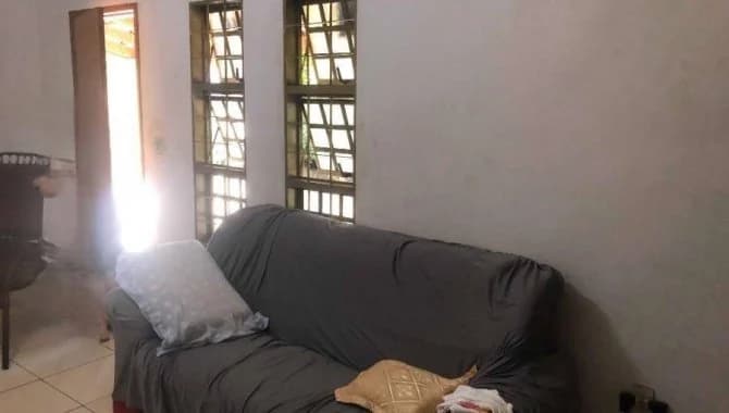 Foto 16 de 16: Casa em leilão em Palmeiras De Goiás - GO — Casa, Padrão, 2 Vaga(S) de Garagem