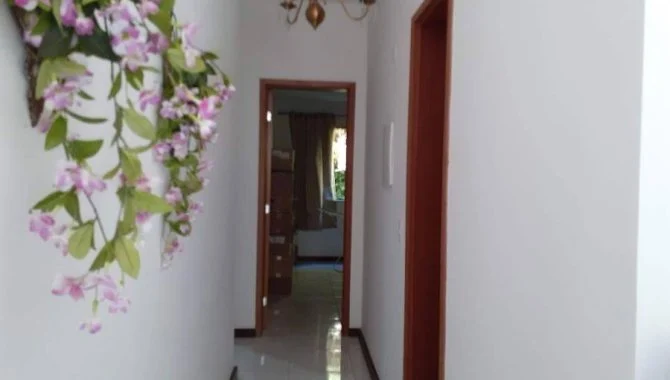 Foto 3 de 15: Apartamento em leilão em Petrópolis - RJ — Apartamento, Padrão, 2 Vaga(S) de Garagem