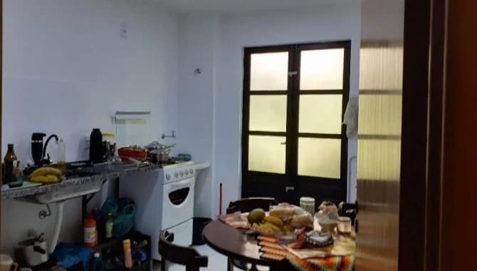 Foto 12 de 15: Apartamento em leilão em Petrópolis - RJ — Apartamento, Padrão, 2 Vaga(S) de Garagem