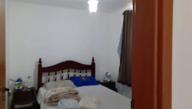 Foto 5 de 15: Apartamento em leilão em Petrópolis - RJ — Apartamento, Padrão, 2 Vaga(S) de Garagem