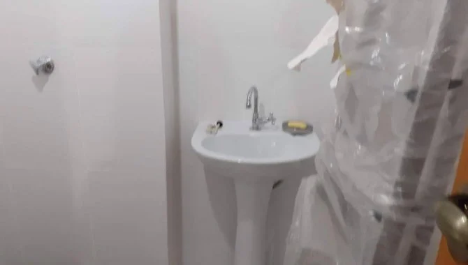 Foto 7 de 15: Apartamento em leilão em Petrópolis - RJ — Apartamento, Padrão, 2 Vaga(S) de Garagem
