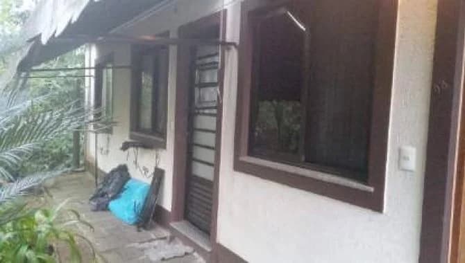 Foto 9 de 15: Apartamento em leilão em Petrópolis - RJ — Apartamento, Padrão, 2 Vaga(S) de Garagem
