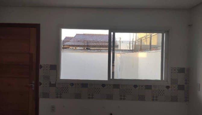 Foto 2 de 15: Casa em leilão em Canoas - RS — Casa, em Condomínio, 0 Vaga(S) de Garagem