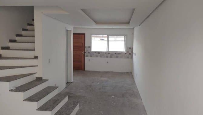Foto 6 de 15: Casa em leilão em Canoas - RS — Casa, em Condomínio, 0 Vaga(S) de Garagem