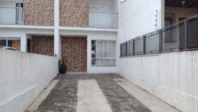 Foto 13 de 15: Casa em leilão em Canoas - RS — Casa, em Condomínio, 0 Vaga(S) de Garagem