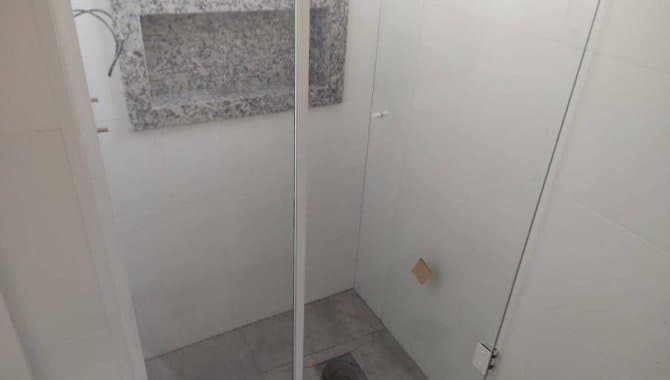 Foto 8 de 15: Casa em leilão em Canoas - RS — Casa, em Condomínio, 0 Vaga(S) de Garagem