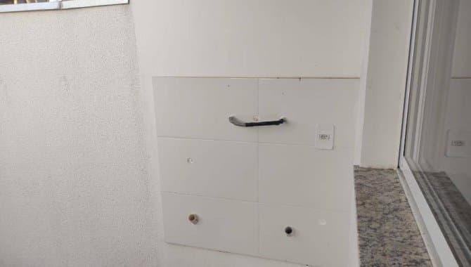 Foto 9 de 15: Casa em leilão em Canoas - RS — Casa, em Condomínio, 0 Vaga(S) de Garagem
