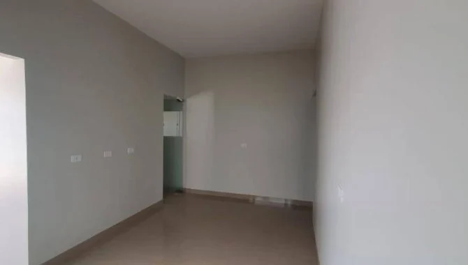Foto 11 de 13: Casa em leilão em Santa Helena De Goiás - GO — Casa em Condomínio 111 m² (01 vaga) - Brasil - Santa Helena de Goiás - GO