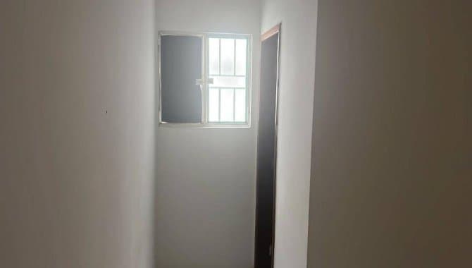 Foto 6 de 12: Casa em leilão em Patos - PB — Casa 96 m² - Monte Castelo - Patos - PB