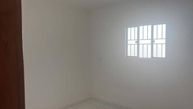 Foto 12 de 12: Casa em leilão em Patos - PB — Casa 96 m² - Monte Castelo - Patos - PB