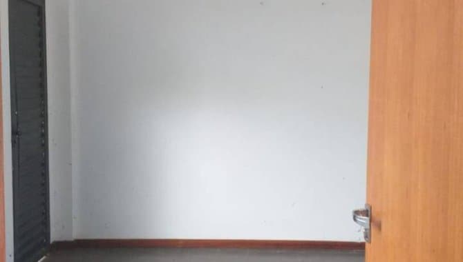 Foto 7 de 25: Comercial em leilão em Bom Jardim - RJ — Galpão 9.071 m² - Barra Alegre - Bom Jardim - RJ