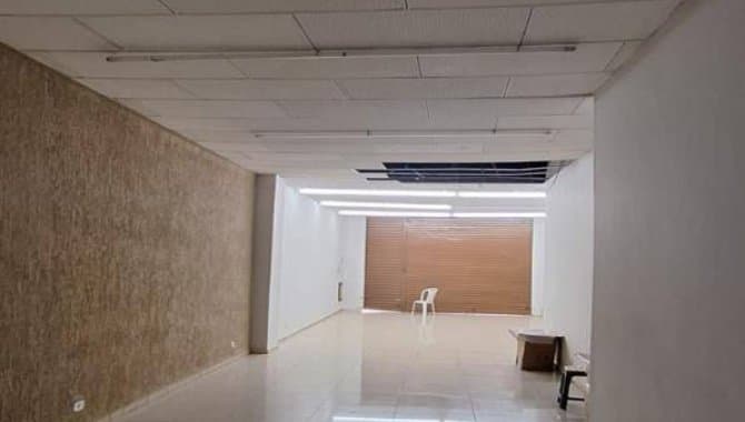 Foto 12 de 12: Comercial em leilão em Sorocaba - SP — Prédio Comercial 91 m² - Centro - Sorocaba - SP