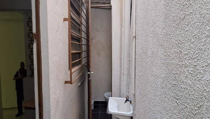 Foto 9 de 12: Comercial em leilão em Sorocaba - SP — Prédio Comercial 91 m² - Centro - Sorocaba - SP