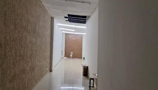 Foto 6 de 12: Comercial em leilão em Sorocaba - SP — Prédio Comercial 91 m² - Centro - Sorocaba - SP