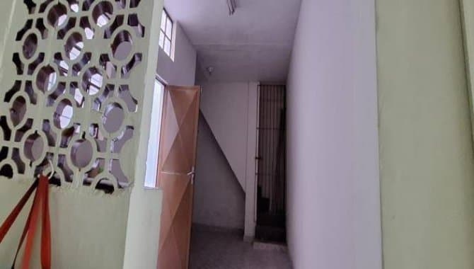 Foto 7 de 12: Comercial em leilão em Sorocaba - SP — Prédio Comercial 91 m² - Centro - Sorocaba - SP