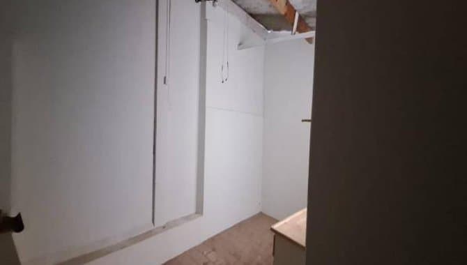 Foto 8 de 12: Comercial em leilão em Sorocaba - SP — Prédio Comercial 91 m² - Centro - Sorocaba - SP