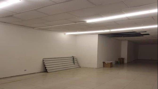 Foto 5 de 12: Comercial em leilão em Sorocaba - SP — Prédio Comercial 91 m² - Centro - Sorocaba - SP
