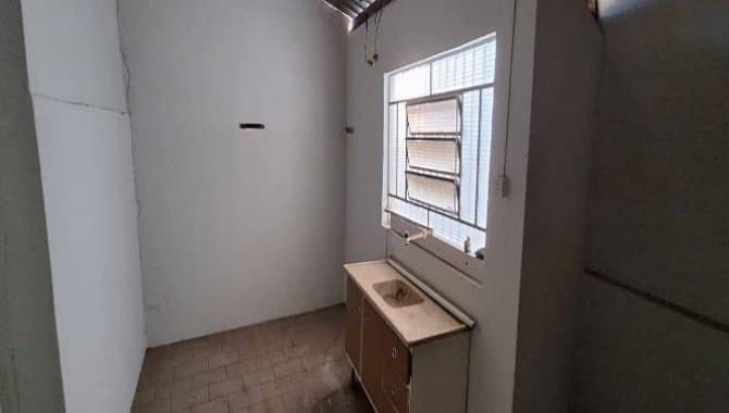 Foto 10 de 12: Comercial em leilão em Sorocaba - SP — Prédio Comercial 91 m² - Centro - Sorocaba - SP