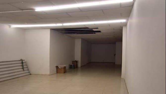 Foto 11 de 12: Comercial em leilão em Sorocaba - SP — Prédio Comercial 91 m² - Centro - Sorocaba - SP