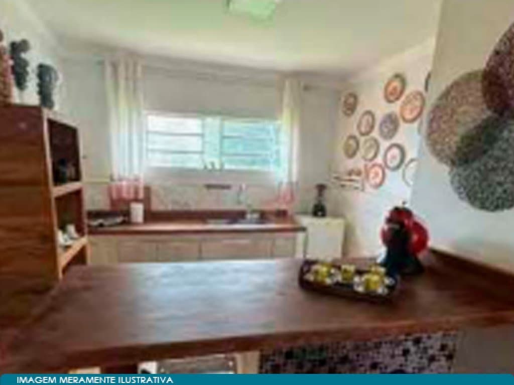 Foto 8 de 9: Area Rural em leilão em Bauru - SP — Área de 24.182 m² (Parte ideal 50%) - Sítios Reunidos de Santa Maria - Bauru - SP