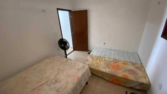 Foto 11 de 14: Casa em leilão em Extremoz - RN — Casa 235 m² - Parque de Olindo Lima - Extremoz - RN