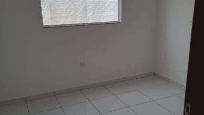 Foto 6 de 13: Casa em leilão em Extremoz - RN — Casa 85 m² - Vila Nova Extremoz - Extremoz - RN