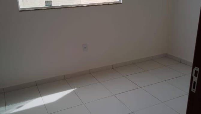 Foto 9 de 13: Casa em leilão em Extremoz - RN — Casa 85 m² - Vila Nova Extremoz - Extremoz - RN