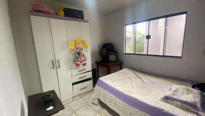 Foto 29 de 39: Casa em leilão em Santo Afonso - MT, bairro Vila Alta — Casa 241 m² - Vila Alta - Santo Afonso - MT