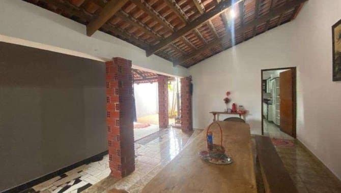 Foto 13 de 39: Casa em leilão em Santo Afonso - MT, bairro Vila Alta — Casa 241 m² - Vila Alta - Santo Afonso - MT