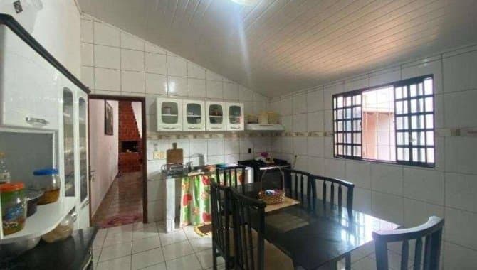 Foto 18 de 39: Casa em leilão em Santo Afonso - MT, bairro Vila Alta — Casa 241 m² - Vila Alta - Santo Afonso - MT