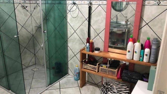 Foto 19 de 21: Casa em leilão em São Francisco De Paula - RS, bairro Cipó — Casa 214 m² - Cipó - São Francisco de Paula - RS