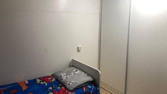 Foto 14 de 21: Casa em leilão em São Francisco De Paula - RS, bairro Cipó — Casa 214 m² - Cipó - São Francisco de Paula - RS