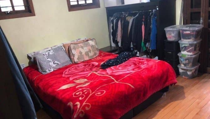 Foto 17 de 21: Casa em leilão em São Francisco De Paula - RS, bairro Cipó — Casa 214 m² - Cipó - São Francisco de Paula - RS