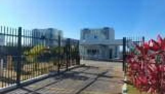 Foto 1 de 5: Apartamento em leilão em Jundiaí - SP, bairro Jardim Tamoio — Apartamento 83 m² (01 Vaga) - Jardim Tamoio - Jundiaí - SP